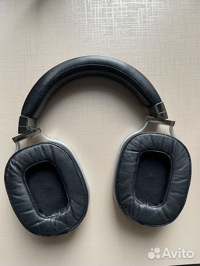 Наушники Oppo pm-1