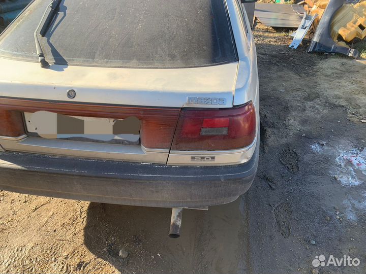 Авто по частям