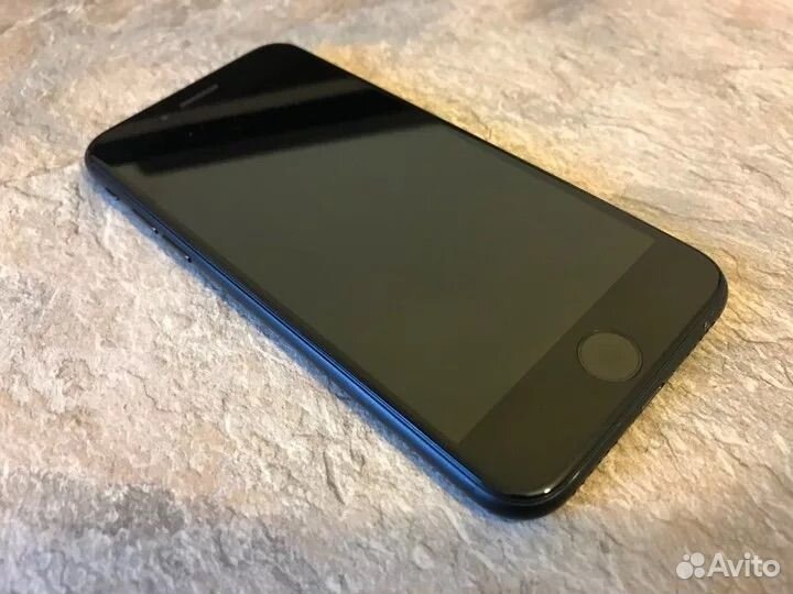 iPhone 7, 32 ГБ