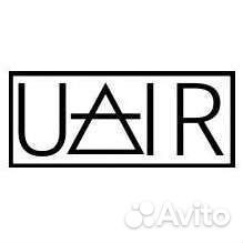 Насос дренажный ballu DC pump