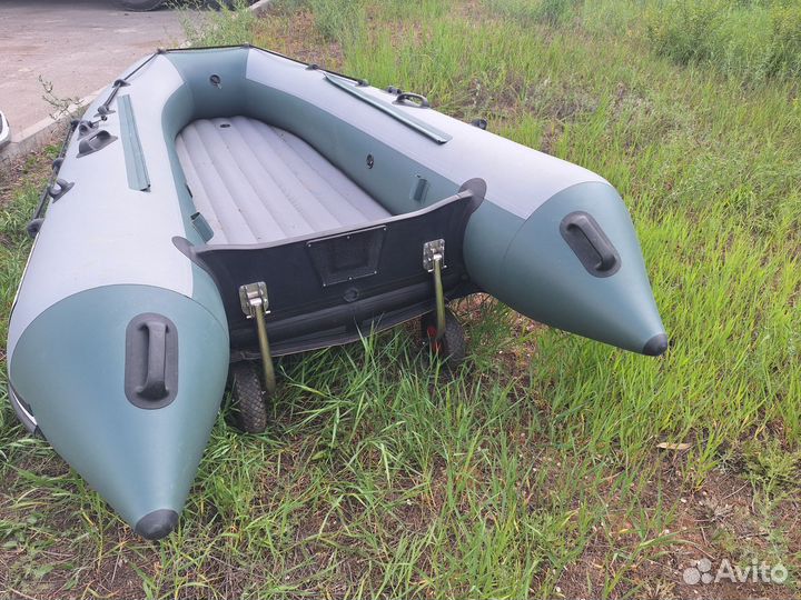 Азимут 330 Классик нднд