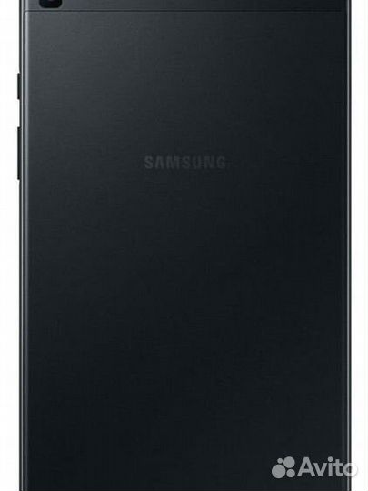 Планшет Samsung Galaxy Tab A 8.0