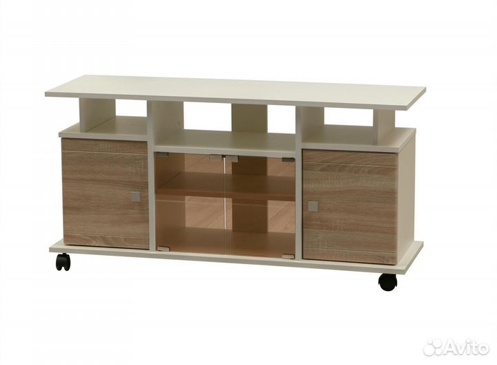 Тумба для тв новая