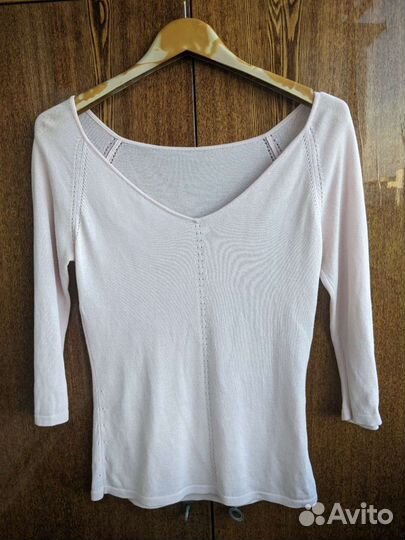 Джемпер женский новый