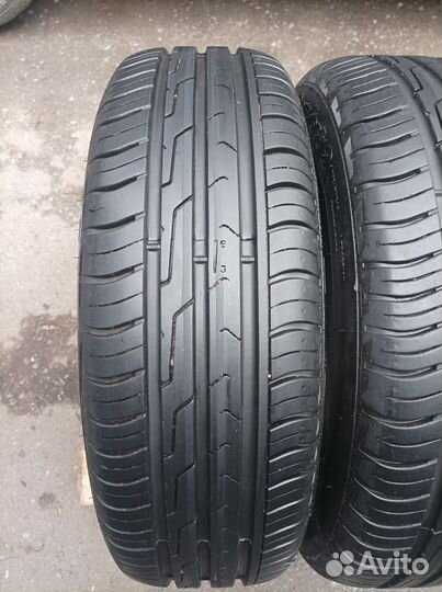 Cordiant Comfort 2 185/65 R15 92H