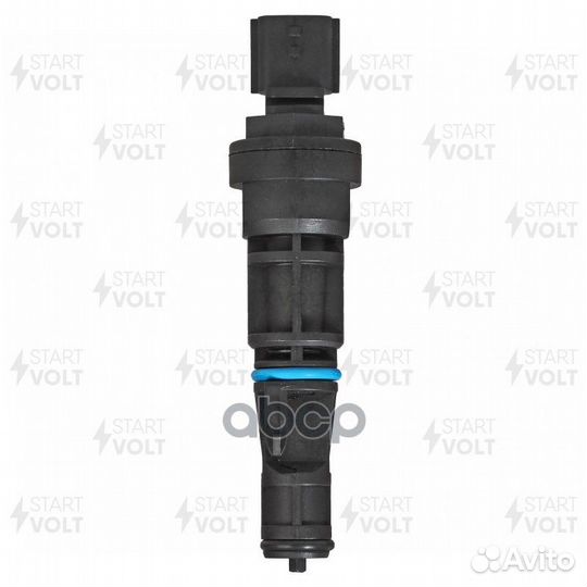Датчик скорости vssp0901 startvolt