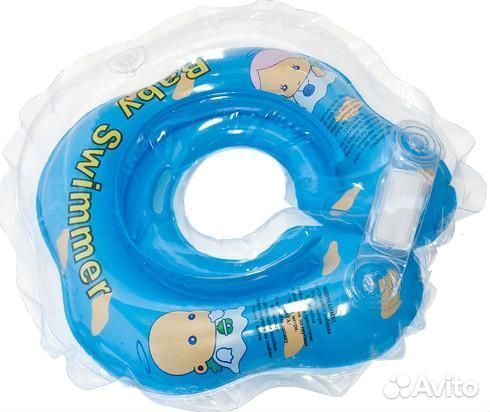 Круг BS02B (полуцвет) 3-15кг