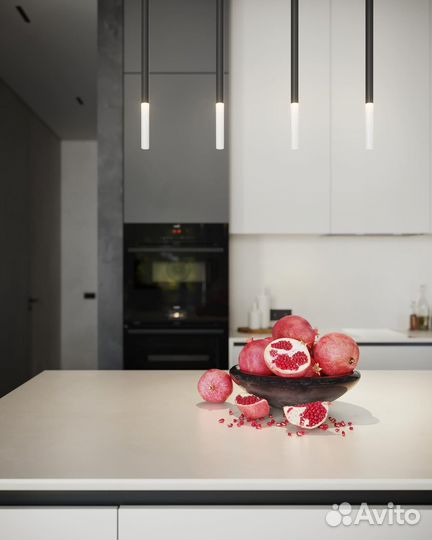 Фотограф недвижимости и интерьерная съемка