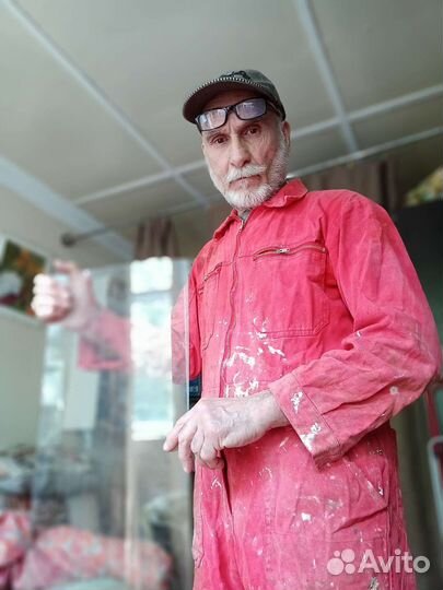 Резка,замена стёкол,зеркал окнах,дверях,шкаф-купе