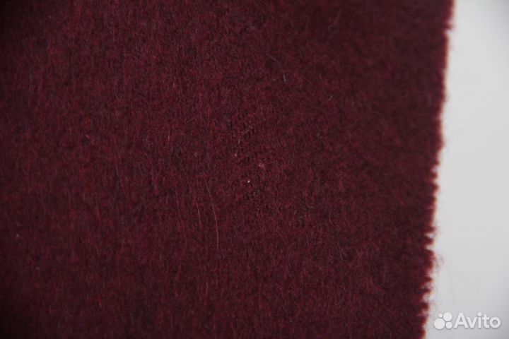 Monti кашемировый шарф