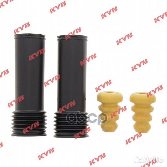 Комплект пылезащитный 910173 KYB