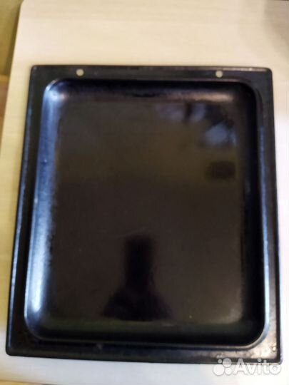 Противень для духовки