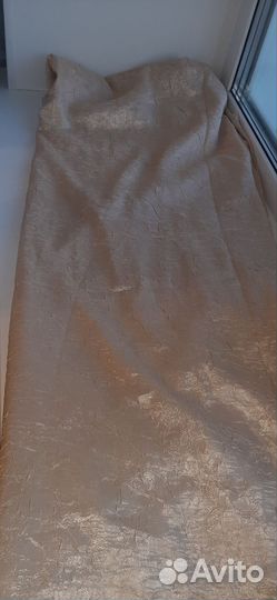 Шторы. Занавески