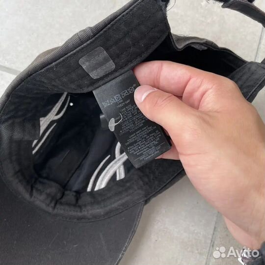 Balenciaga Gap Оригинал