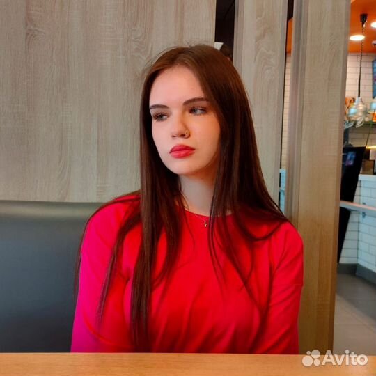 Репетитор по английскому языку для детей