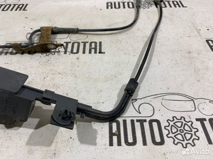 Датчик ABS передний правый Mazda 6 GH LF 2011