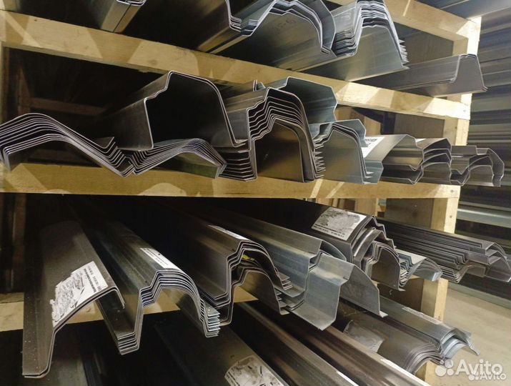 Ремонтные пороги Kia Rio (QB)