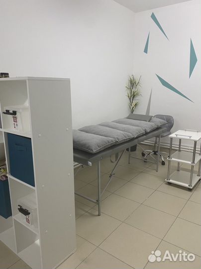 Мастерам маникюр,педикюр/ лешмейкер/татуаж