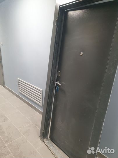 Дверь входная железная бу с доставкой