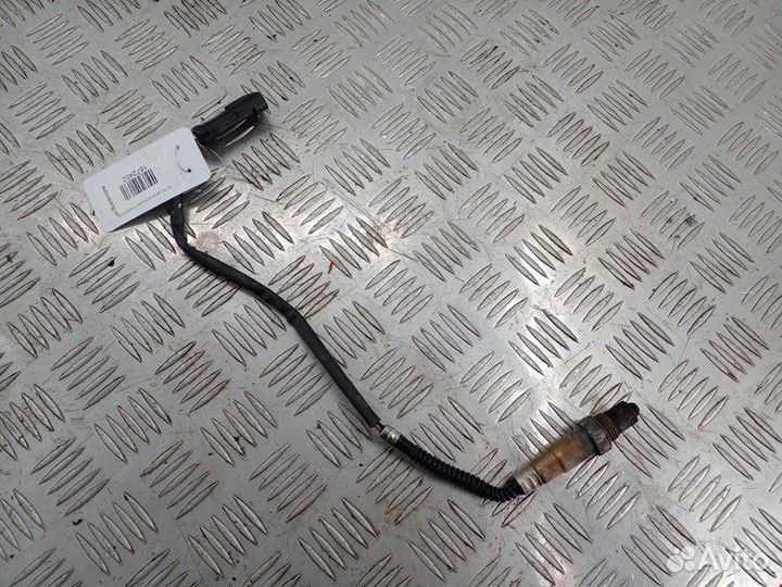 Датчик для Renault Scenic 1