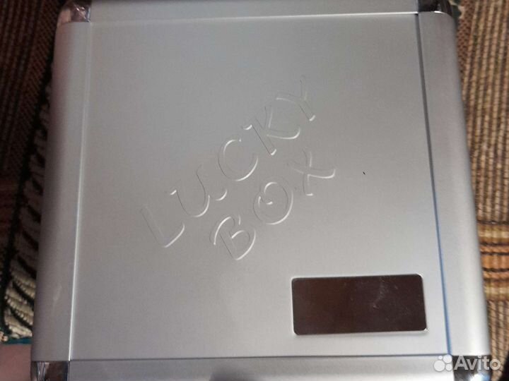 Мини казино + карты