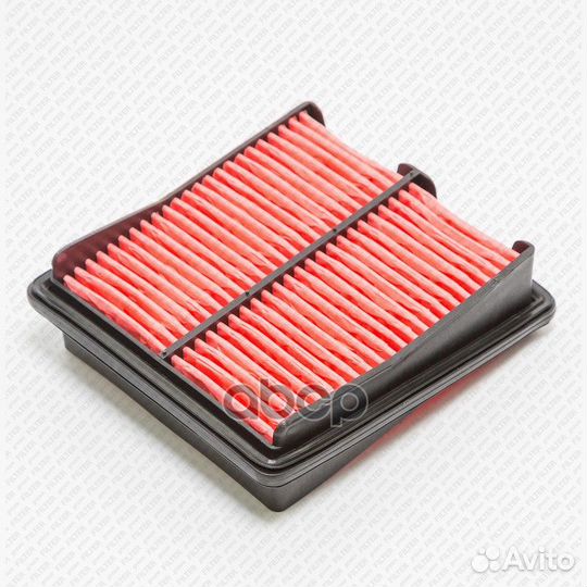 Фильтр воздушный LF0191 Green Filter