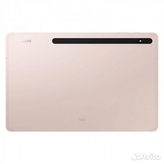 Samsung Galaxy Tab S8+ (2022), 8 гб/128 гб, Wi-Fi