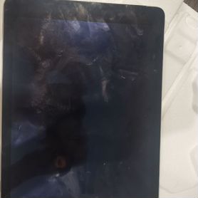 iPad air 2 64gb