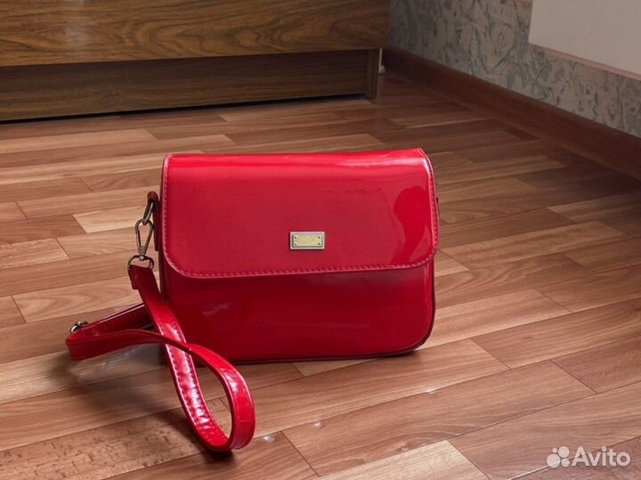 Сумка женская