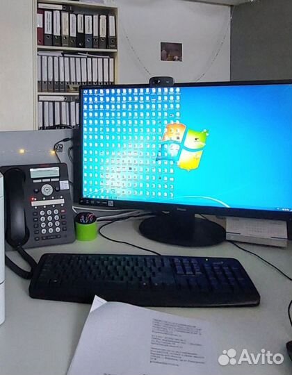 Юрист, специалист по гос.закупкам 44-фз