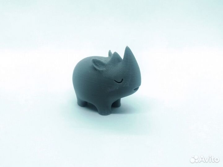 3D печать; моделирование; Пластиковые изделия