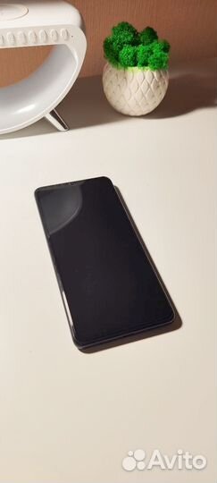 Xiaomi Redmi Note 10 Pro, 8/256 ГБ