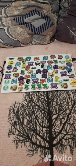 Ноутбук irbis-NB287