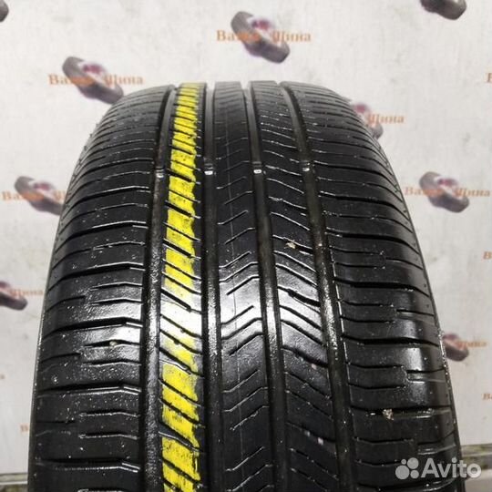 Goodyear Eagle LS 2 225/55 R18