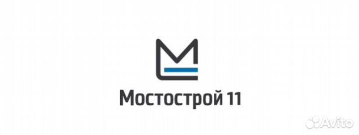 Уборщик цеха