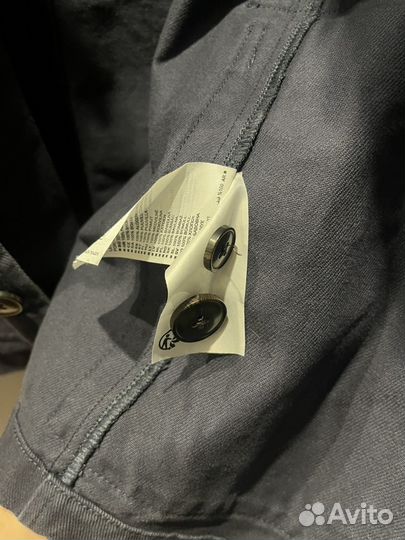 Жакет Markopolo