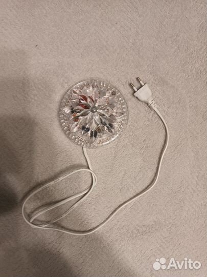 Светомузыка