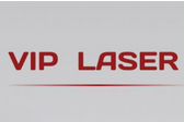 Vip Laser