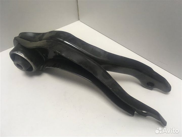 Опора кпп Volkswagen Transporter T4 1991-2003 115A