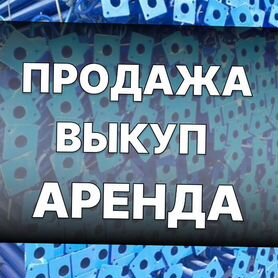 Опалубка перекрытия