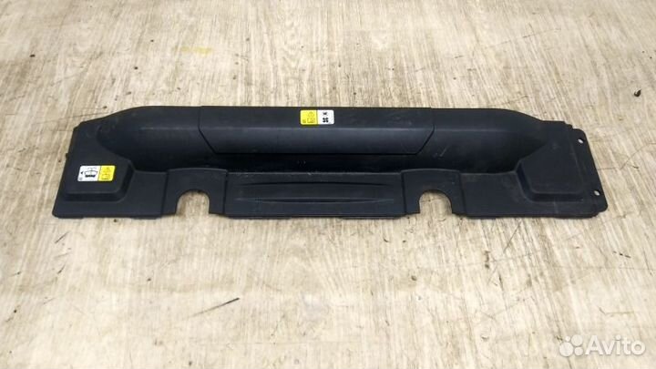 Накладка декоративная Land Rover / Range Rover Sport / L494