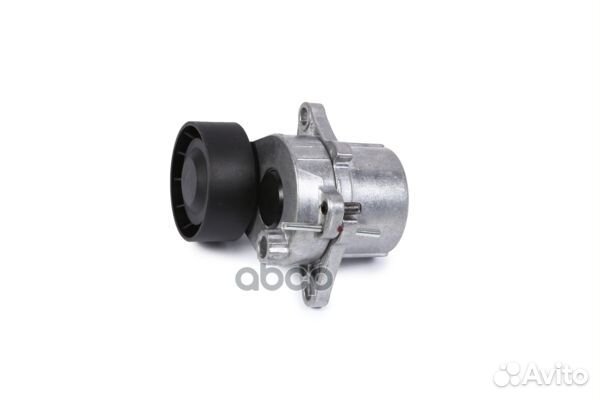 Ролик натяжной c механизмом натяжения 65х26 MB