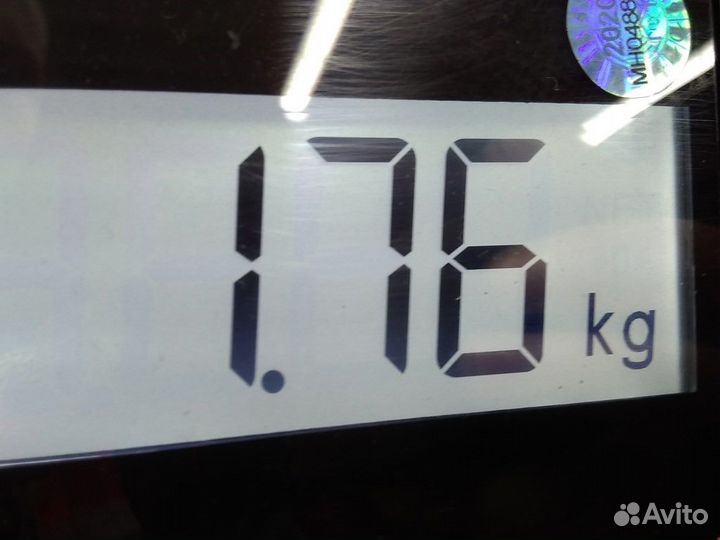 Клапан EGR Mazda B-Series 5 рест. 2005