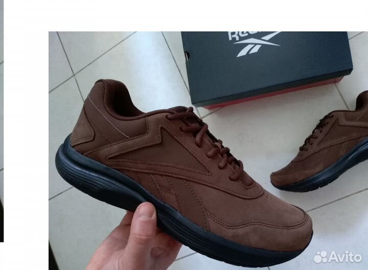 Adidas bounce кроссовки оригинал