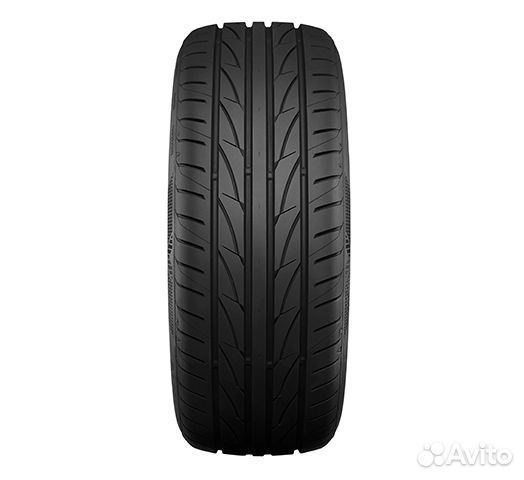 Nexen N'Fera Primus V 215/60 R16 95H