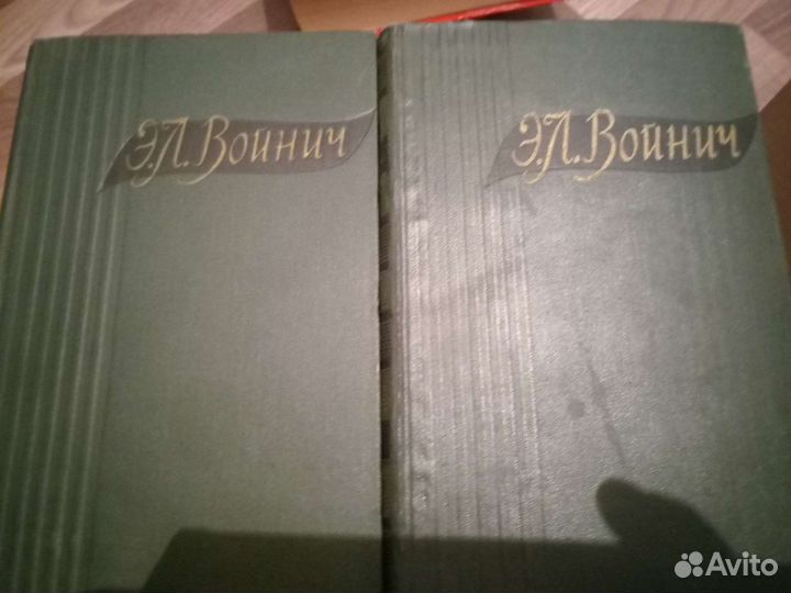 Т.Драйзер, К.Дойль, Войнич,Купер,Дюма