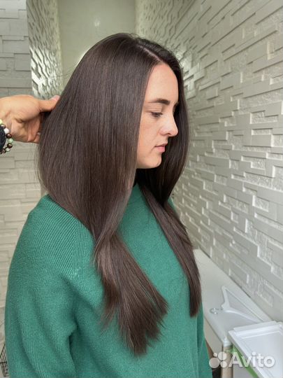 Модели на окрашивание