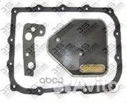 Фильтр АКПП jt174k JS Asakashi