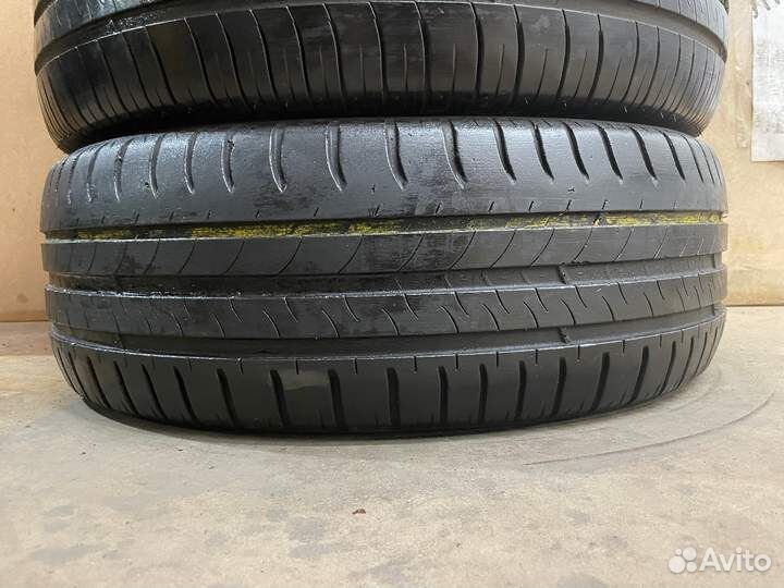 Michelin Energy Saver 205/60 R16