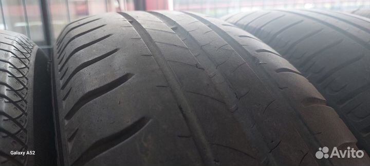 Michelin Energy E-V 185/65 R15